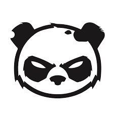 Madpanda Motorsport